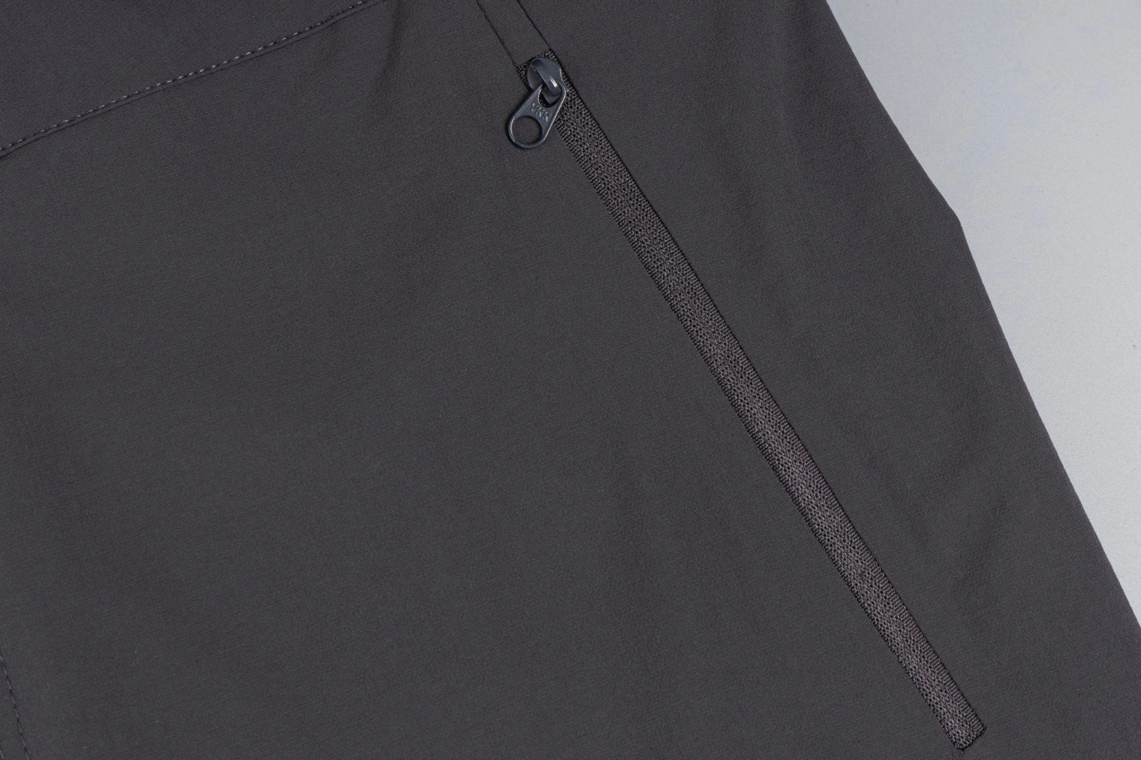 & wg.luxury- 1r3t5ryx 3colour item:E-F237C1739-3